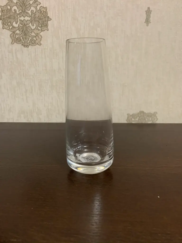 Lady Lee Tube