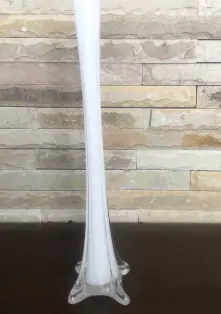[Esther Long Vase] Esther Long Vase