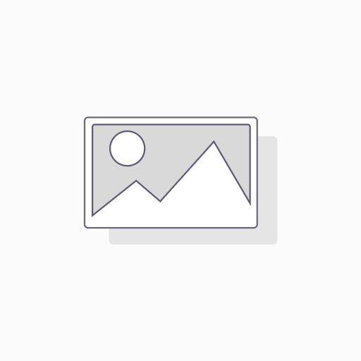 [Breakages Deposit] Breakages Deposit