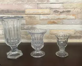 [Victoria Vase] Victoria Vase