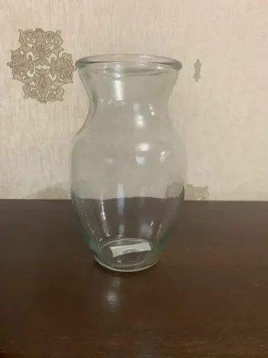 [Lina Vase] Lina Vase