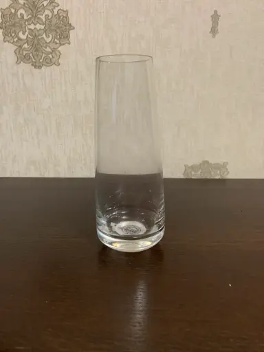 [Lady Lee Tube] Lady Lee Tube