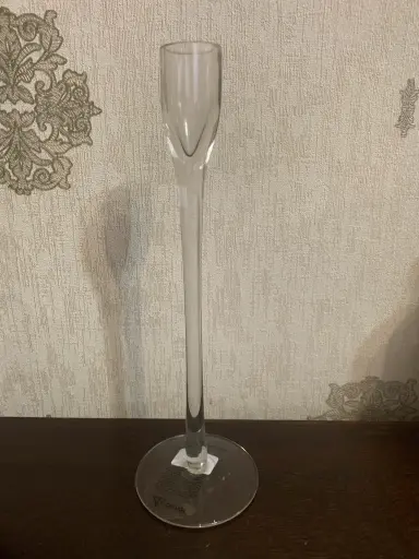 [Demistick Candleholder] Demistick Candleholder